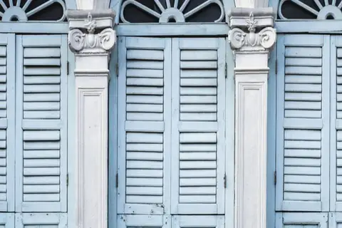 The Rommanee Boutique Guesthouse — фото 1