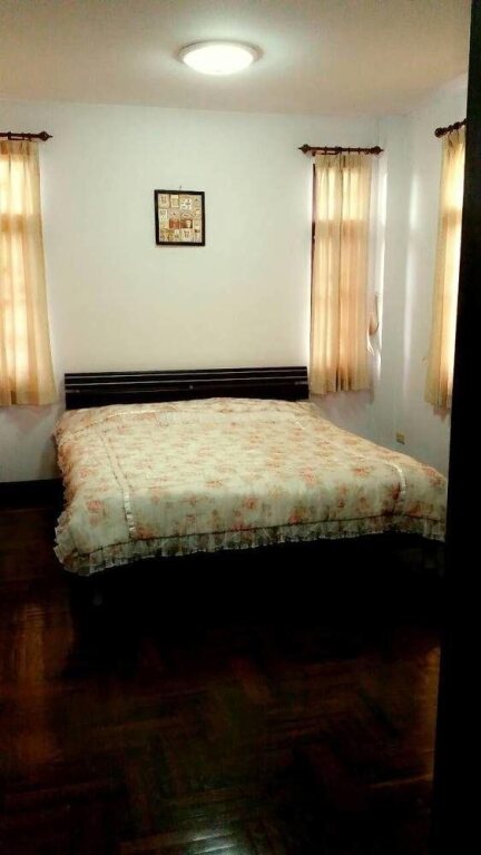 Бангкок: Little Mango Lovely Home
