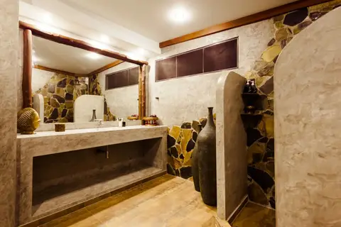 Koh Tao Heights Pool Villas — фото 1