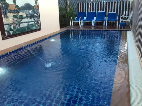 Phuket Airport Inn — фото 1