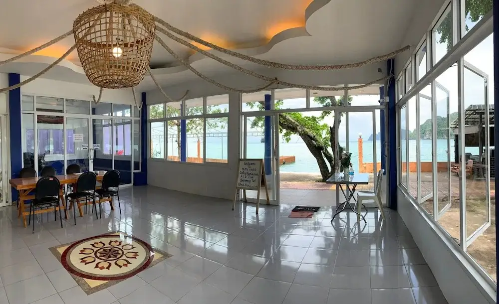 carousel image 1