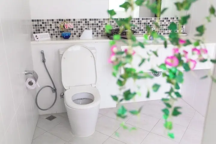 Нан: Nantrungjai Boutique Hotel