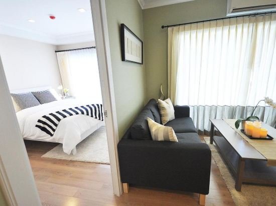 Бангкок: Bangkok Vacation House