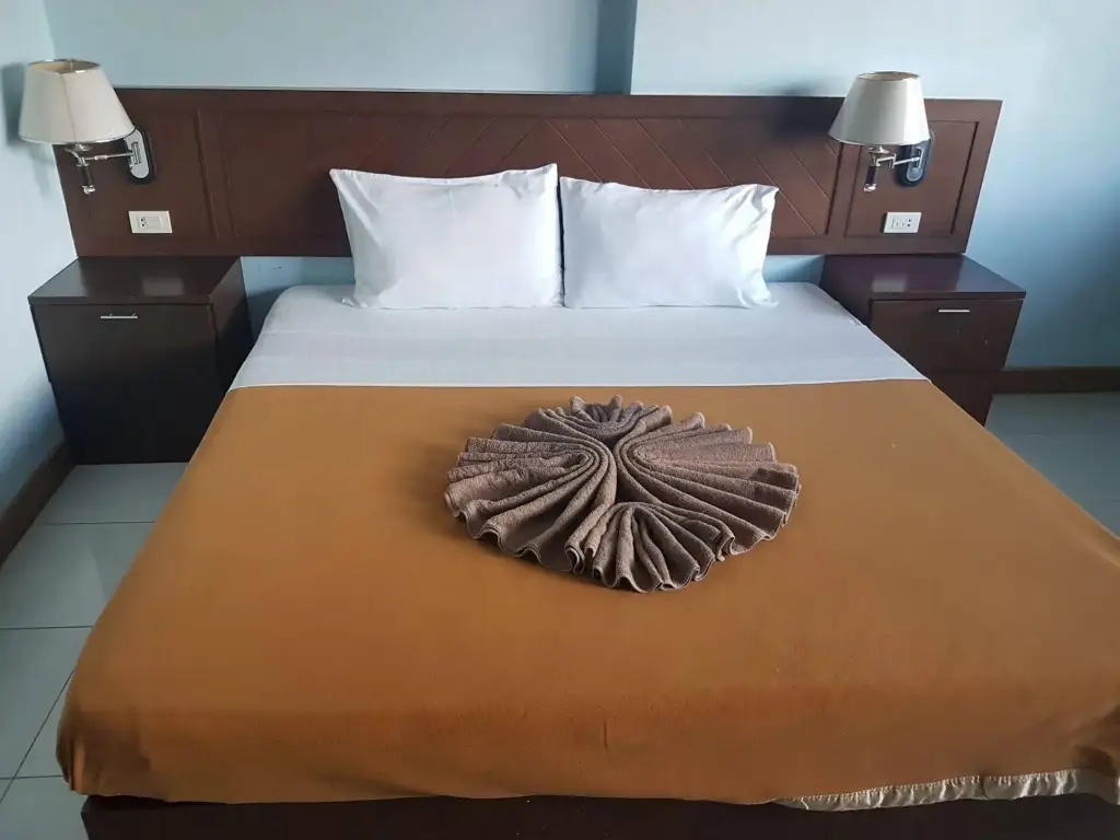 Кату: Feng Shui House