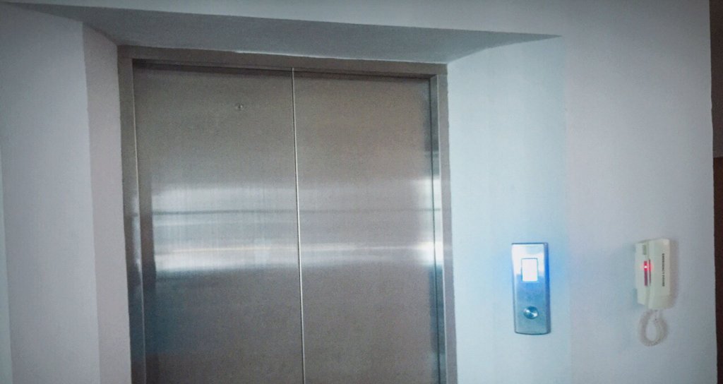 Чиангмай: Sirin Loft Resident
