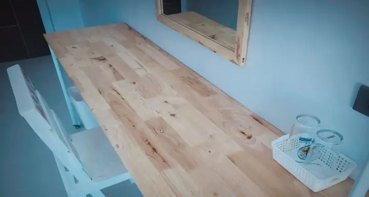 Чиангмай: Sirin Loft Resident