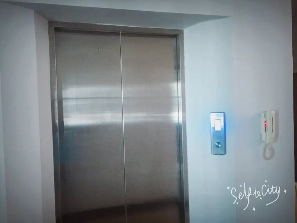 Чиангмай: Sirin Loft Resident