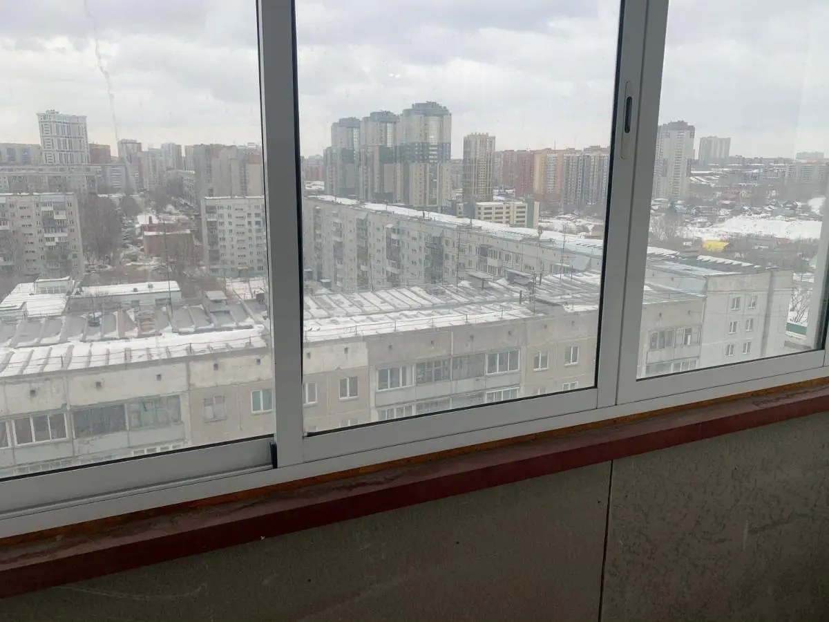 Новосибирск: Тёплые апартаменты в самом центре Новосибирска
