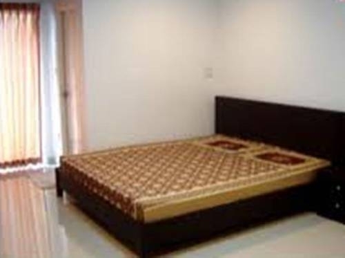 Тхаланг: Kanda Homestay