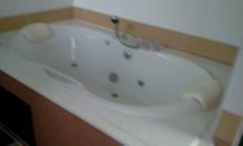 Тхаланг: Kanda Homestay