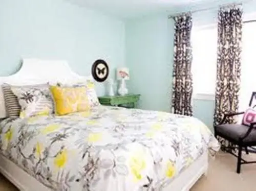 Тхаланг: Kanda Homestay