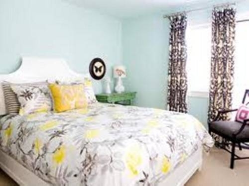 Тхаланг: Kanda Homestay