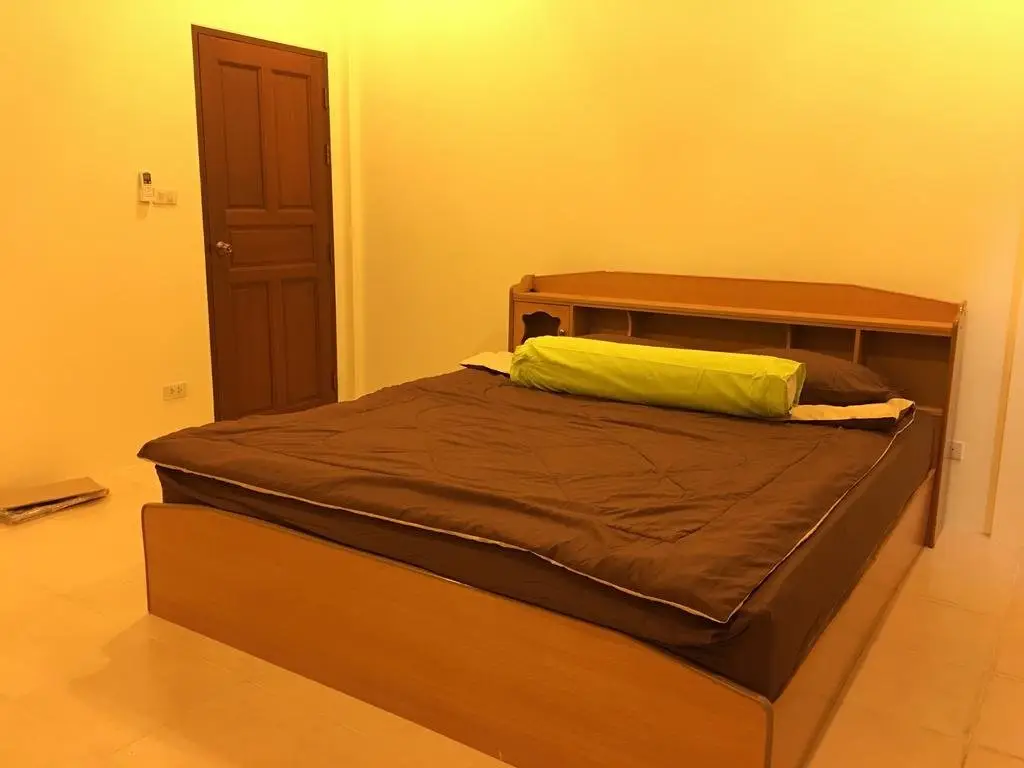 Хуахин: Baan Imm Aim Huahin