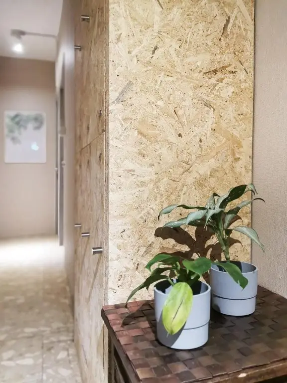 Бангкок: Foresttel.bkk