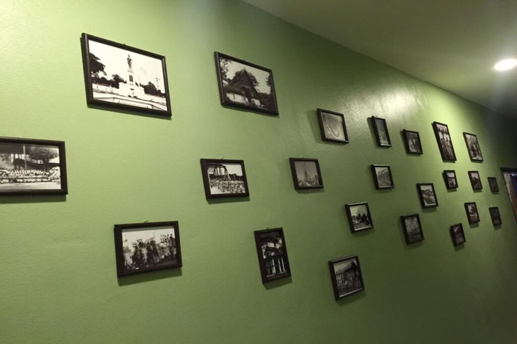 Чианграй: IPOWER Chiang Rai