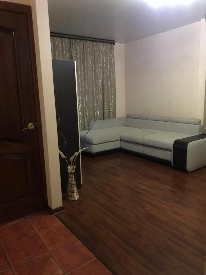 Новосибирск: 1к. Апартаменты НСК , на ул.Ватутина 24