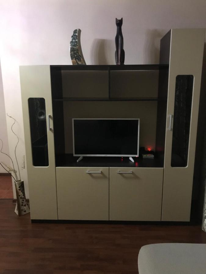 Новосибирск: 1к. Апартаменты НСК , на ул.Ватутина 24