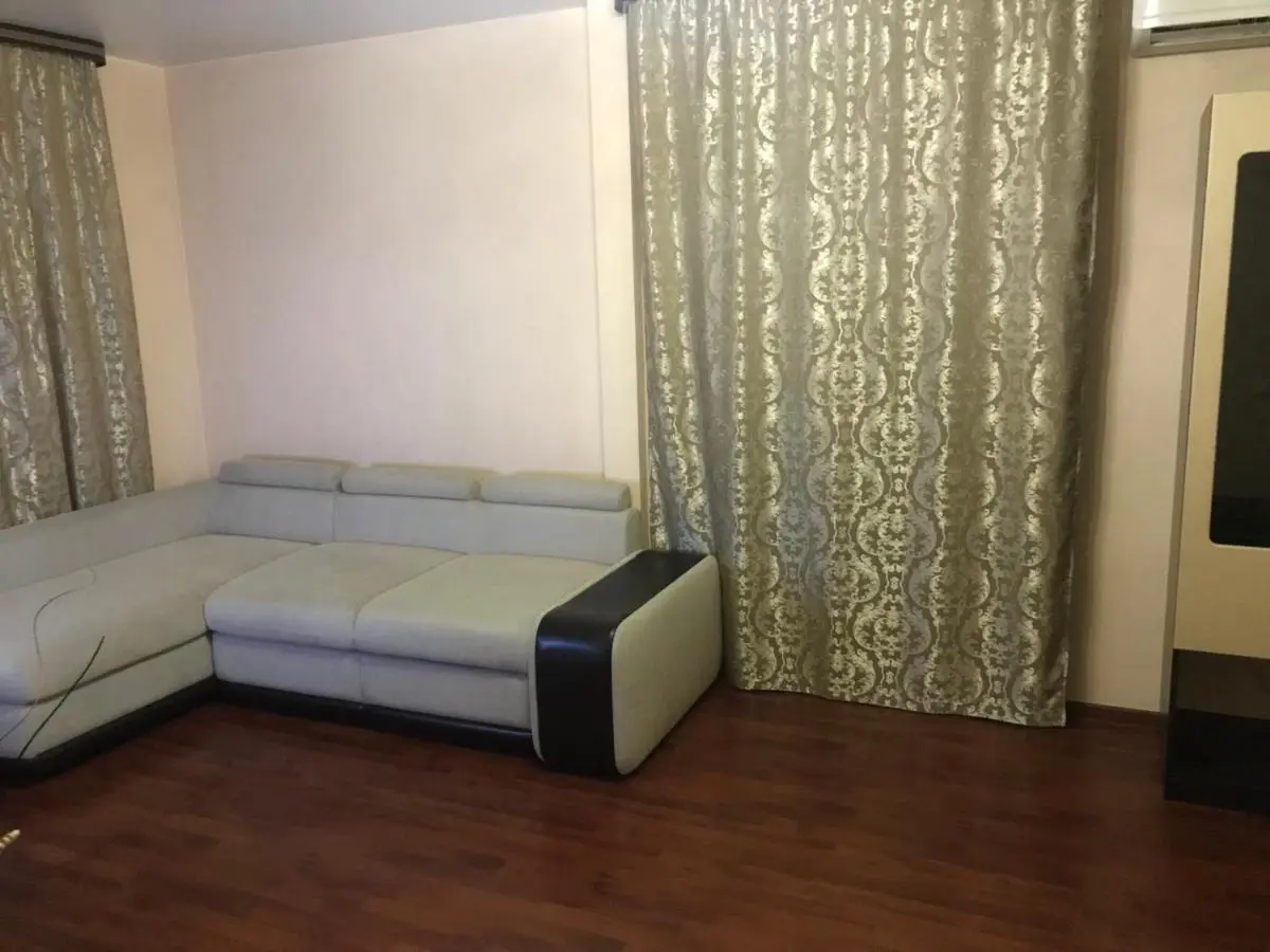Новосибирск: 1к. Апартаменты НСК , на ул.Ватутина 24