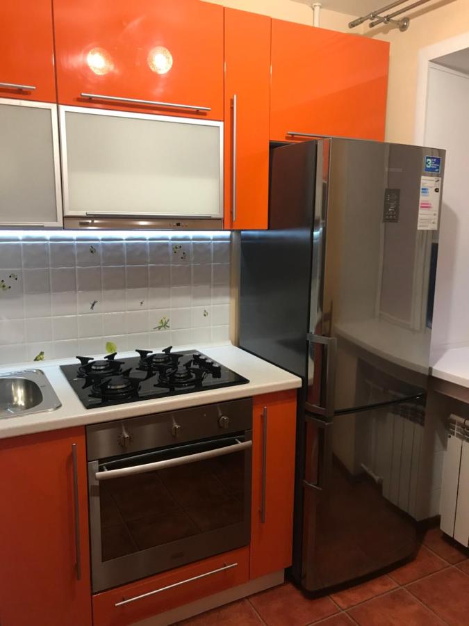 Новосибирск: 1к. Апартаменты НСК , на ул.Ватутина 24
