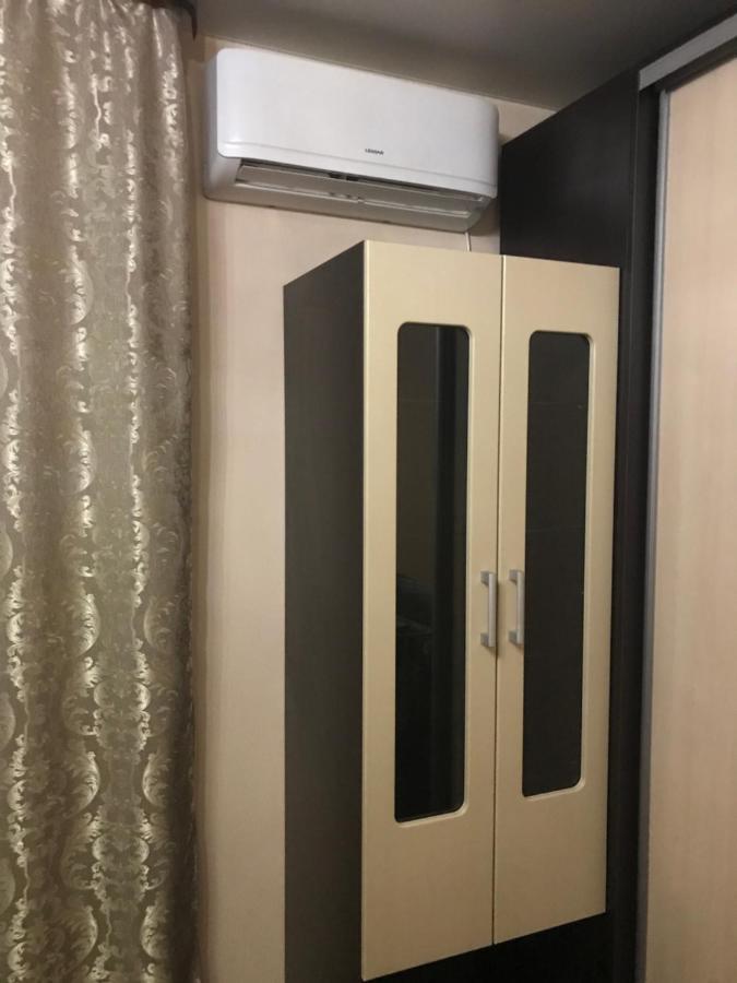 Новосибирск: 1к. Апартаменты НСК , на ул.Ватутина 24