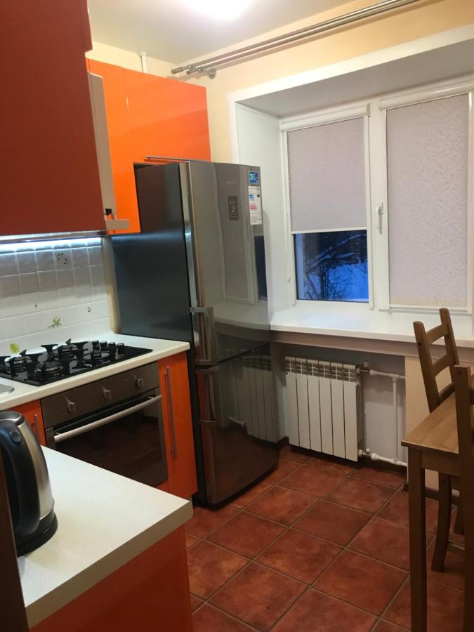 Новосибирск: 1к. Апартаменты НСК , на ул.Ватутина 24