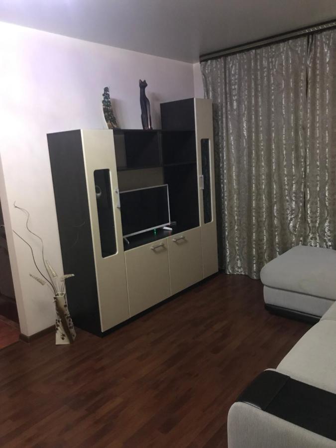 Новосибирск: 1к. Апартаменты НСК , на ул.Ватутина 24