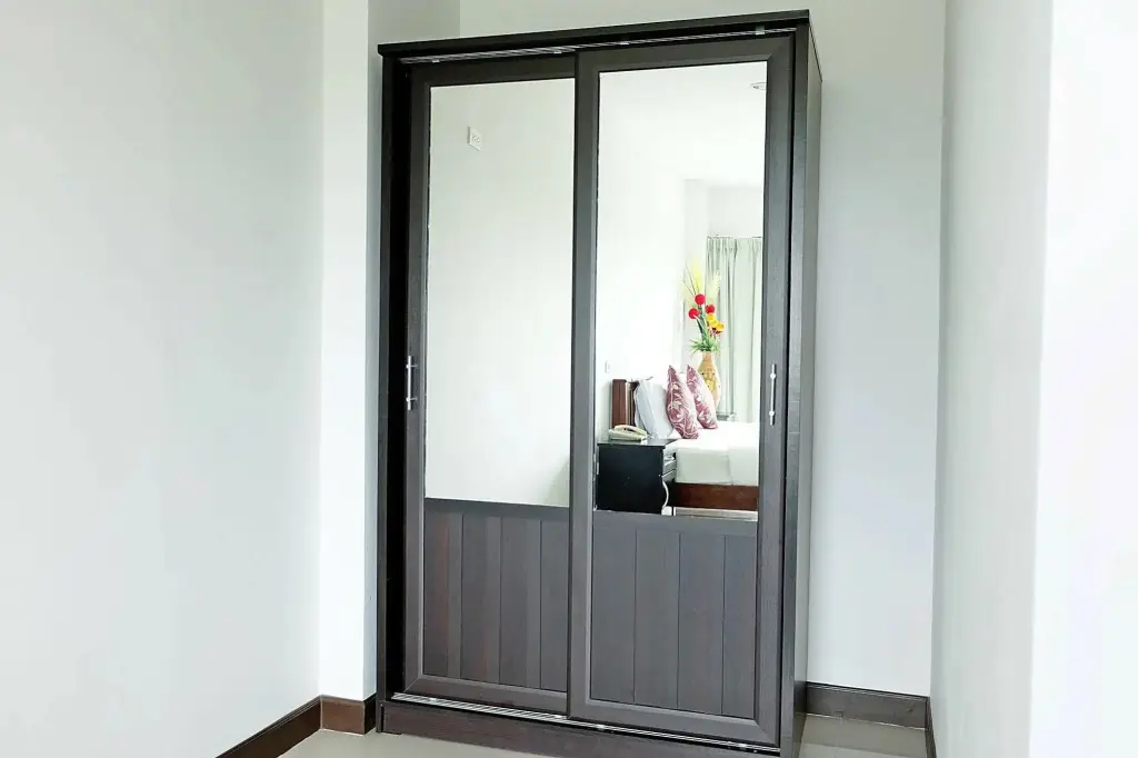Краби: Krabi Hipster Hotel