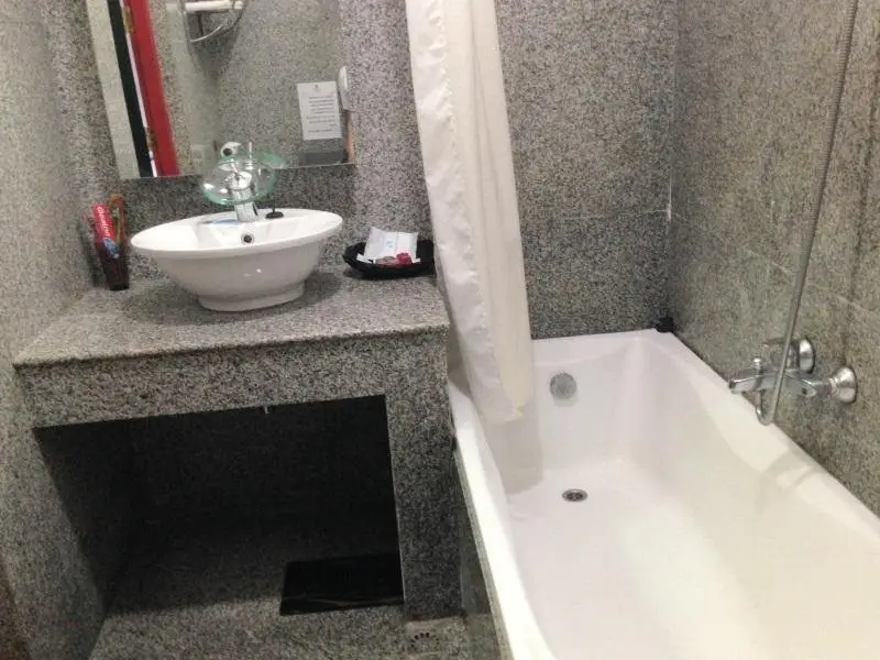 Удонтхани: Udon Star Palace Hotel