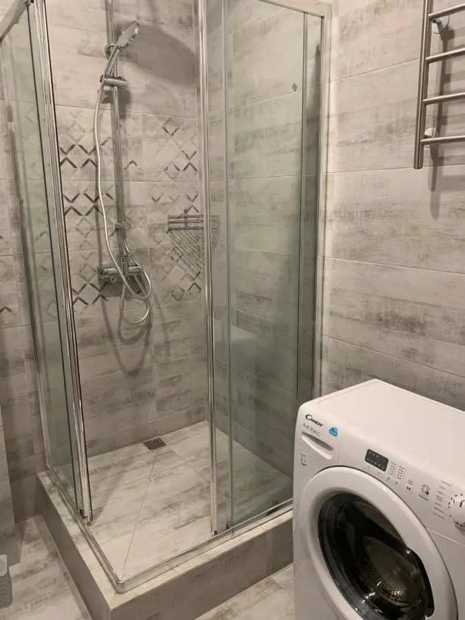 Новосибирск: BONAPART N 1 в самом центре Новосибирска