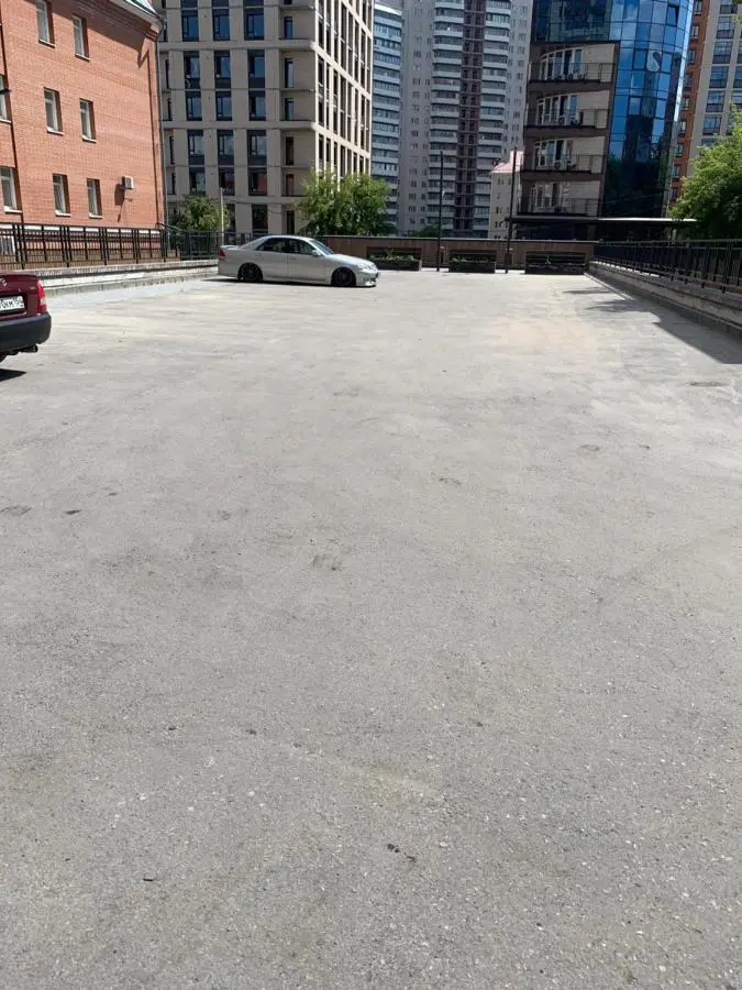 Новосибирск: BONAPART N 1 в самом центре Новосибирска