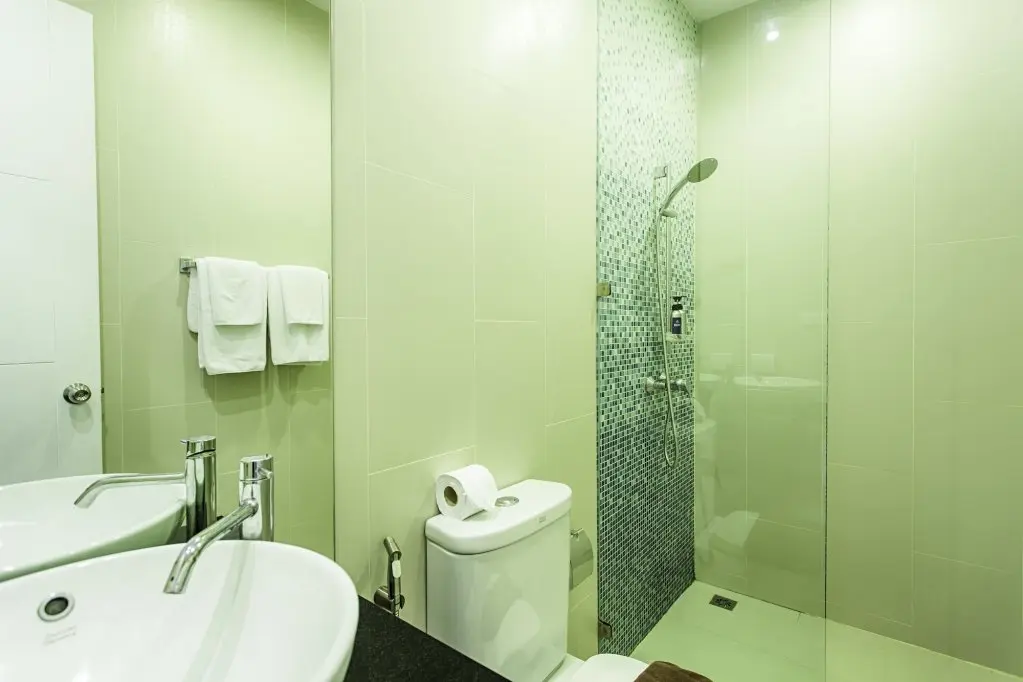 Муанг: Escape De Phuket Hotel