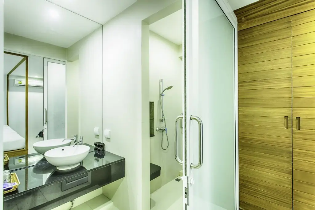 Муанг: Escape De Phuket Hotel