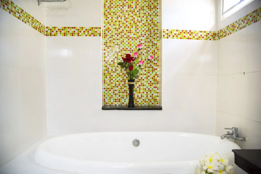 Nopparat Private Pool Villas — фото 1