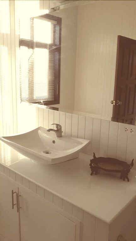 Хуахин: Sahwan Boutique Resort