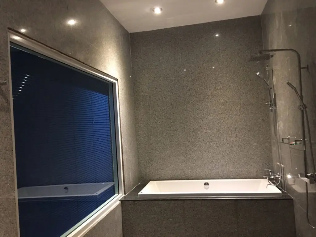 Паттайя: Koenig Hotel Pattaya