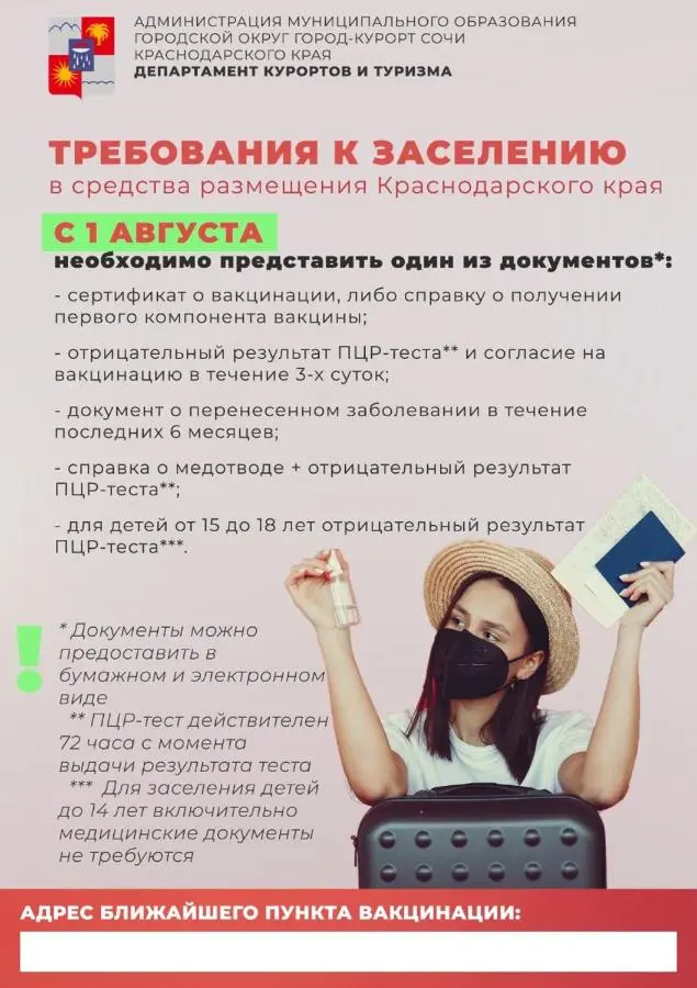 Сочи: Отель София