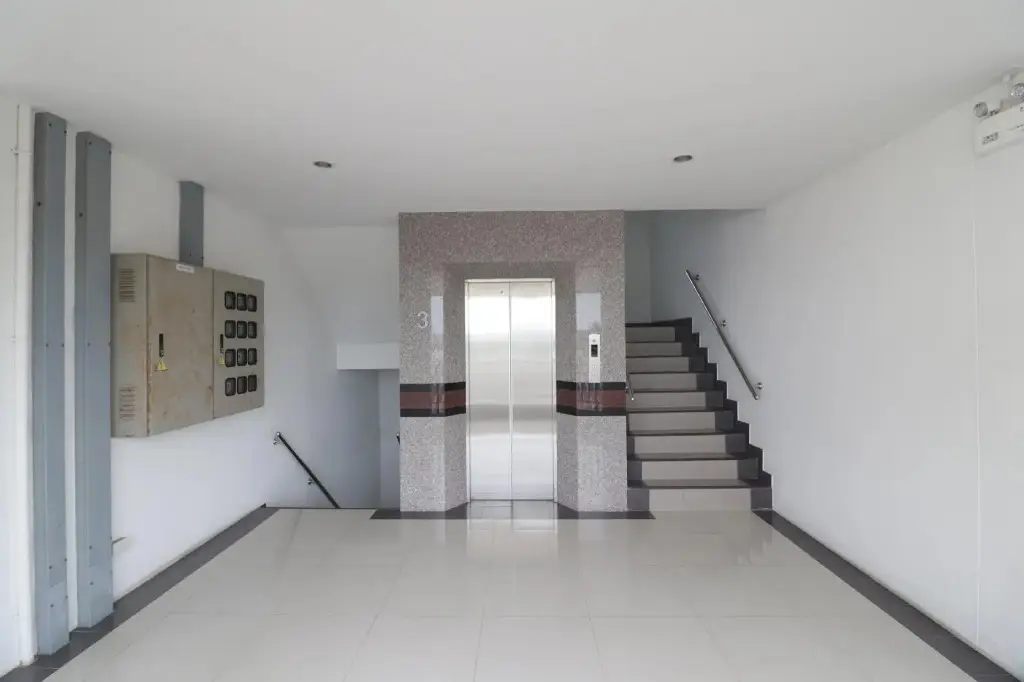 Хуахин: Hua Hin Irooms Hotel