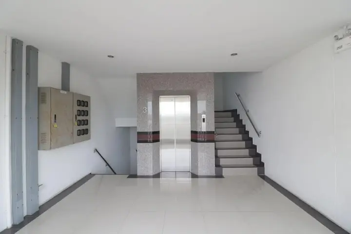 Хуахин: Hua Hin Irooms Hotel