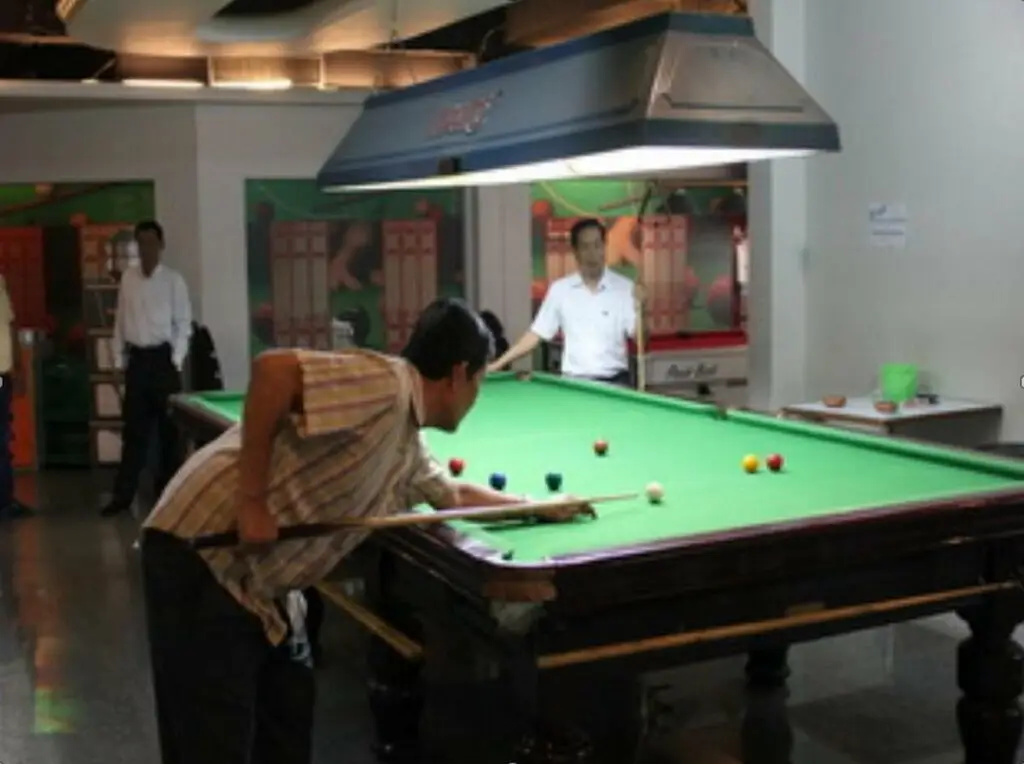 Бангкок: Pradipat Hotel