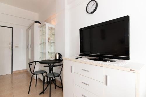 Паттайя: Chain Condotel