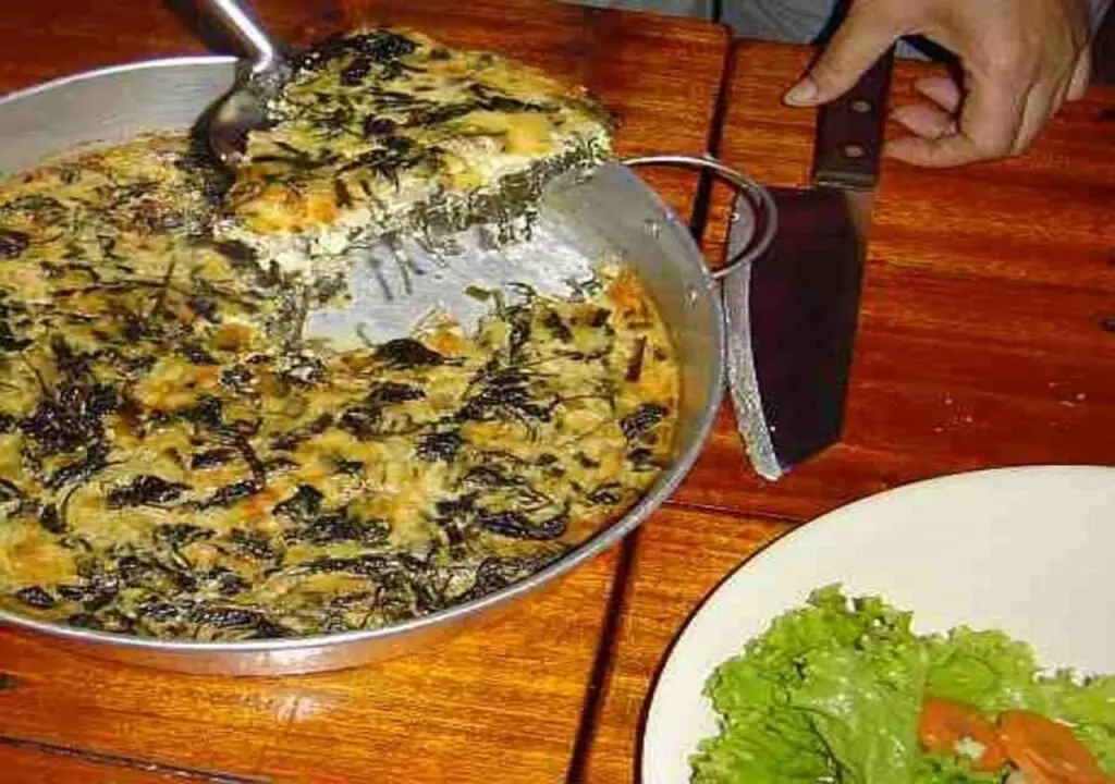 Нонгкхай: Mut Mee Garden Guest House