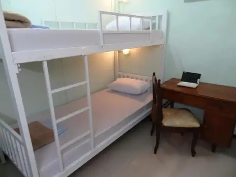 Khaosan River Inn Hostel — фото 1