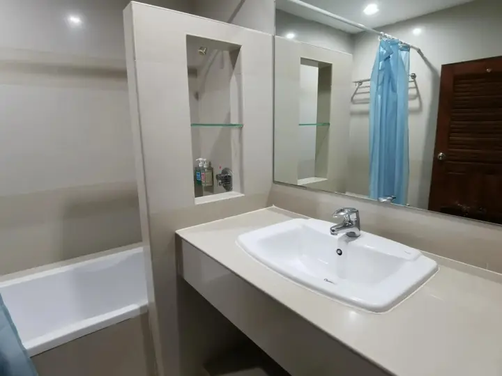 Чумпхон: Morakot Hotel Chumphon