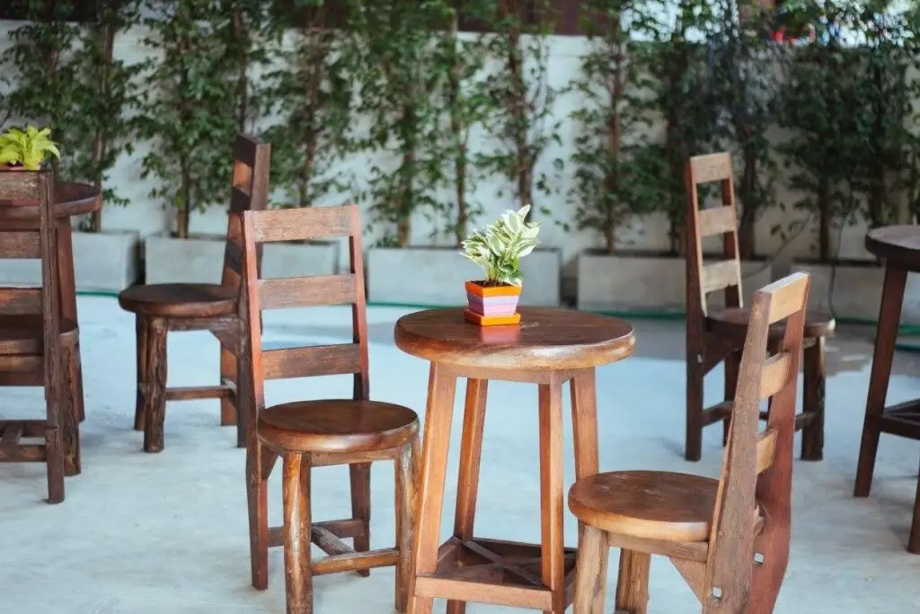 Чиангмай: Noble Tarntong Boutique Hotel
