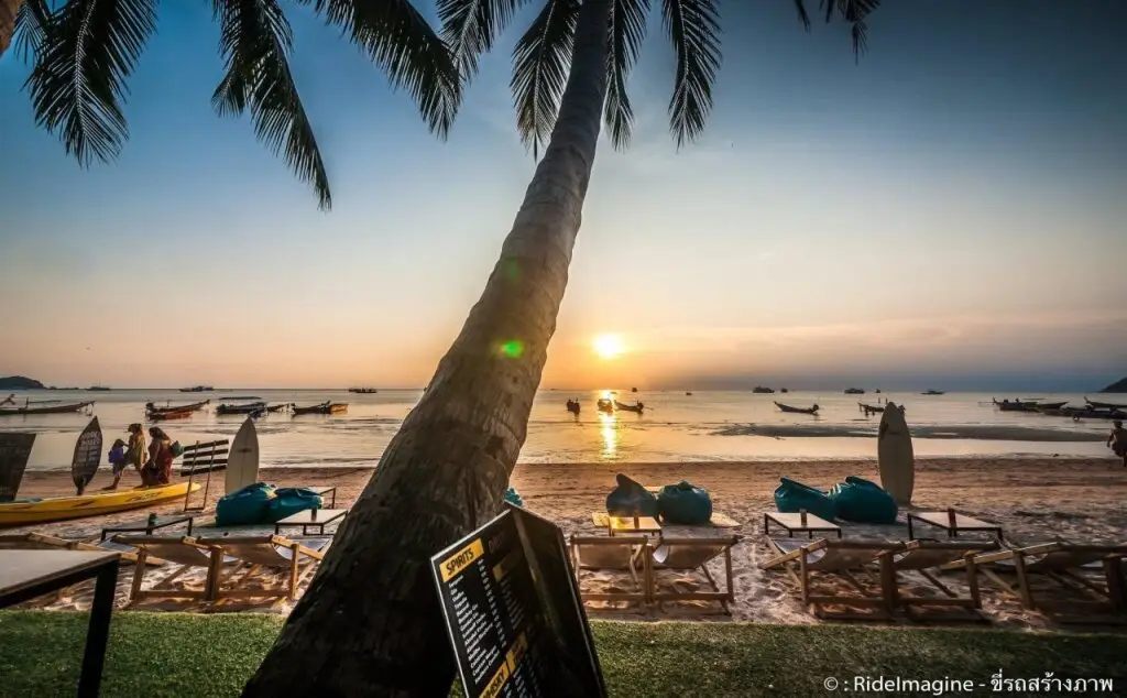 carousel image 3