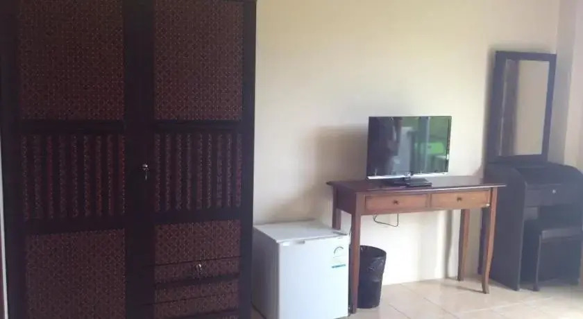 Rileys guest house — фото 1