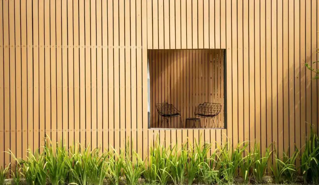 Veravian Resort — фото 1