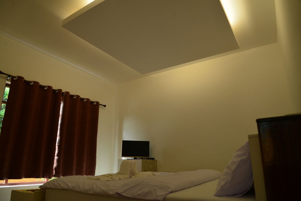 Сураттхани: Sucholtee Resort