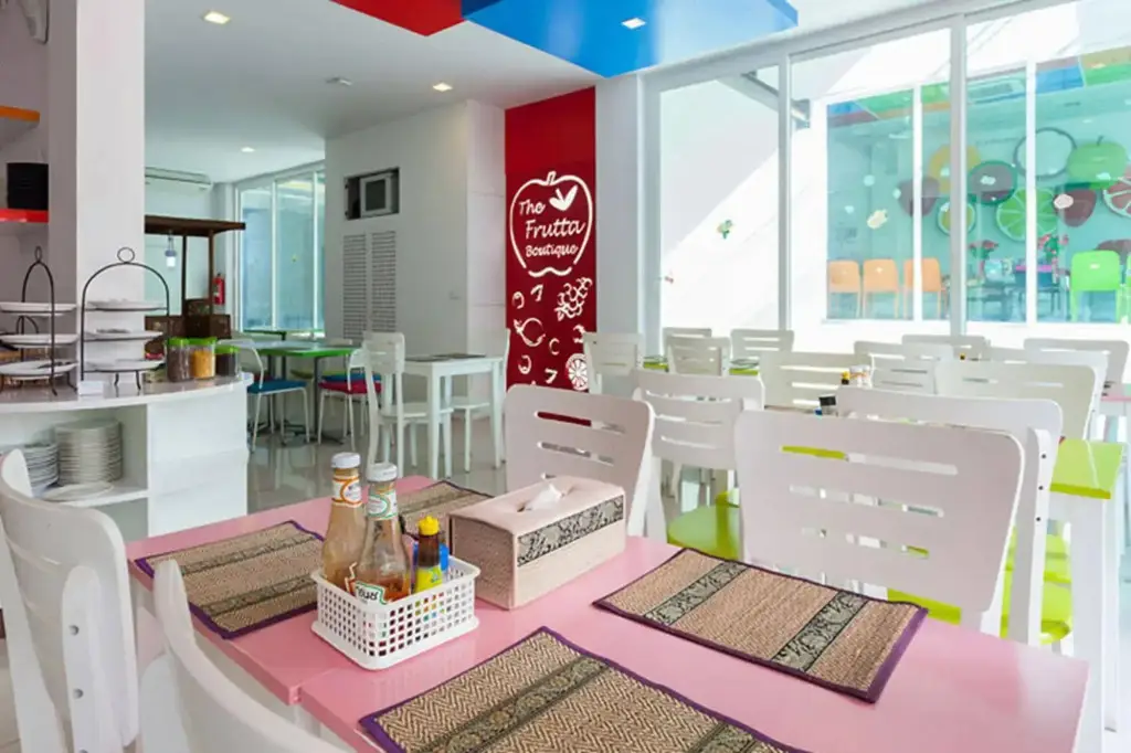 carousel image 2