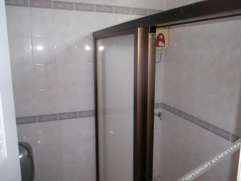 Понг Нам Рон: Suan Soi Dao Villa